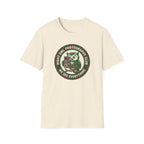 We See Everything T-Shirt