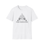 Peak Perspectives T-Shirt