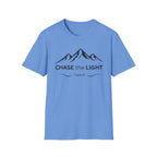 Chase The Light T-Shirt