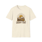 Chasing the Light T-Shirt