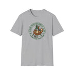 Taking Our Sweet Time T-Shirt