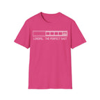 Perfect Shot T-Shirt
