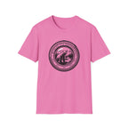 Wildlife Photography Club T-Shirt