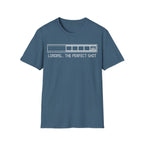 Perfect Shot T-Shirt