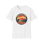 Chasing Golden Hour T-Shirt