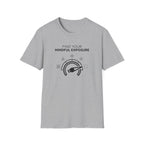Mindful Exposure T-Shirt