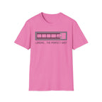 Perfect Shot T-Shirt
