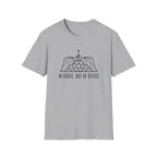 Out of Office T-Shirt