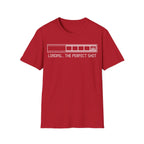 Perfect Shot T-Shirt