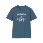 Mindful Exposure T-Shirt