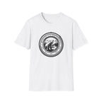 Wildlife Photography Club T-Shirt
