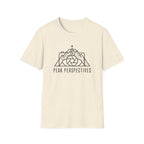 Peak Perspectives T-Shirt