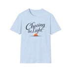 Chasing the Light T-Shirt