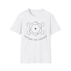 Capture The Devine T-Shirt