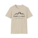 Chase The Light T-Shirt