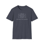 Capture The Essence T-Shirt