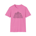 Peak Perspectives T-Shirt