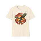 Capture the Wild T-Shirt