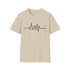 Heartbeat T-Shirt