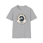 Focus on the Moment T-Shirt