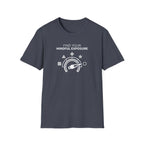 Mindful Exposure T-Shirt