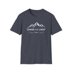 Chase The Light T-Shirt