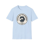Focus on the Moment T-Shirt