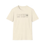 Loading the Perfect Shot T-Shirt