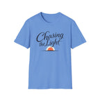 Chasing the Light T-Shirt