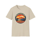 Chasing Golden Hour T-Shirt