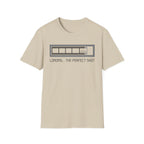 Perfect Shot T-Shirt