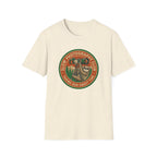Slow Photography Club T-Shirt