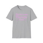 Darkroom Therapy Club T-Shirt