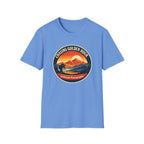 Chasing Golden Hour T-Shirt