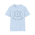 Capture The Devine T-Shirt