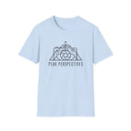 Peak Perspectives T-Shirt