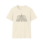 Out of Office T-Shirt