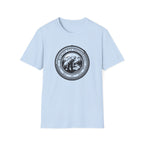 Wildlife Photography Club T-Shirt