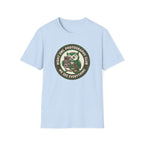 We See Everything T-Shirt
