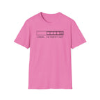 Perfect Shot T-Shirt