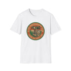 Slow Photography Club T-Shirt