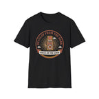 Develop From The Dark T-Shirt