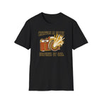 Creation in Focus T-Shirt