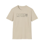 Loading the Perfect Shot T-Shirt