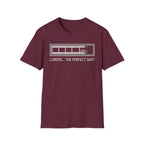 Loading The Perfect Shot T-Shirt