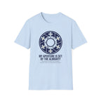 Almighty Aperture T-Shirt