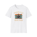 Focus on the Good Times T-Shirt
