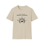 Mindful Exposure T-Shirt