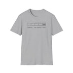 Loading the Perfect Shot T-Shirt
