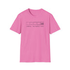 Loading the Perfect Shot T-Shirt